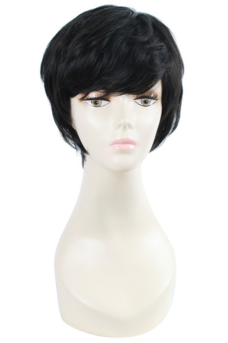 Cosplay Wigs||