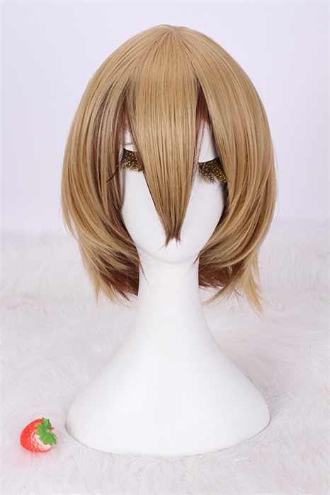 Cosplay Wigs||