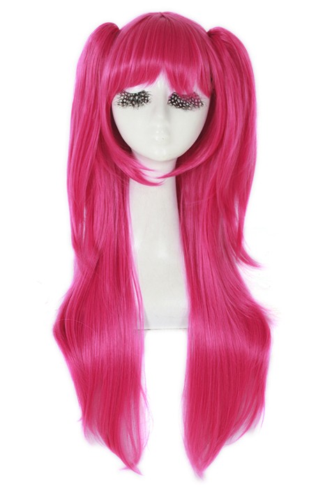 Cosplay Wigs||