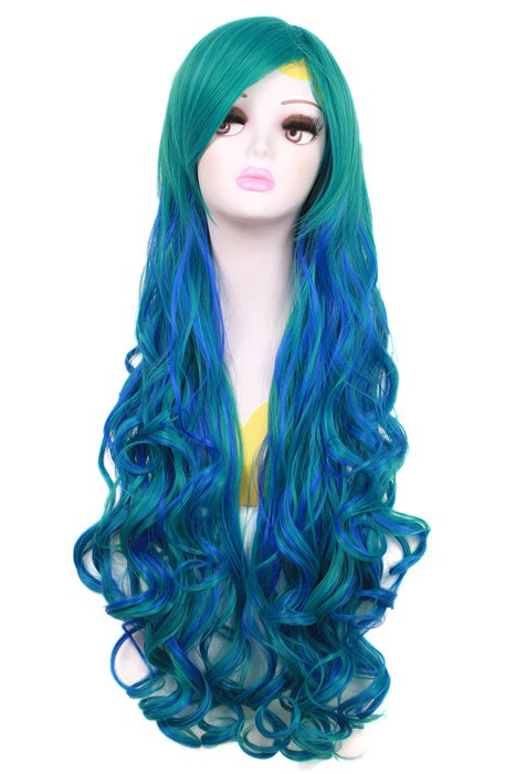 Cosplay Wigs||