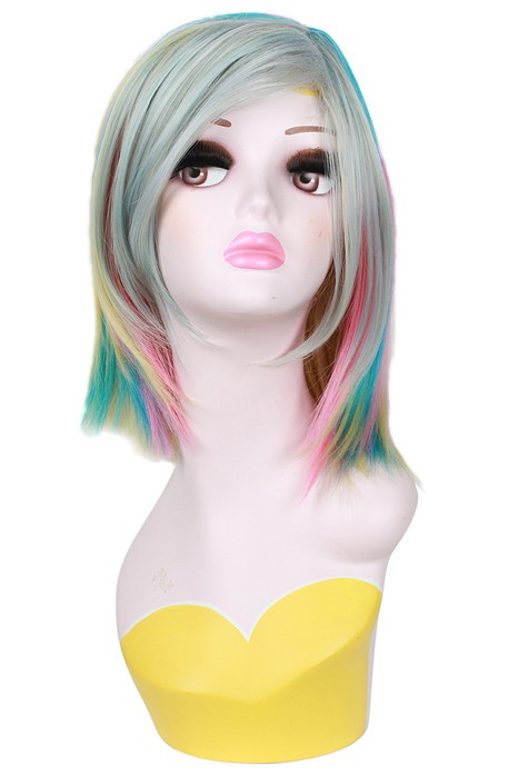 Cosplay Wigs||