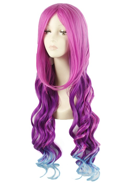 Cosplay Wigs||