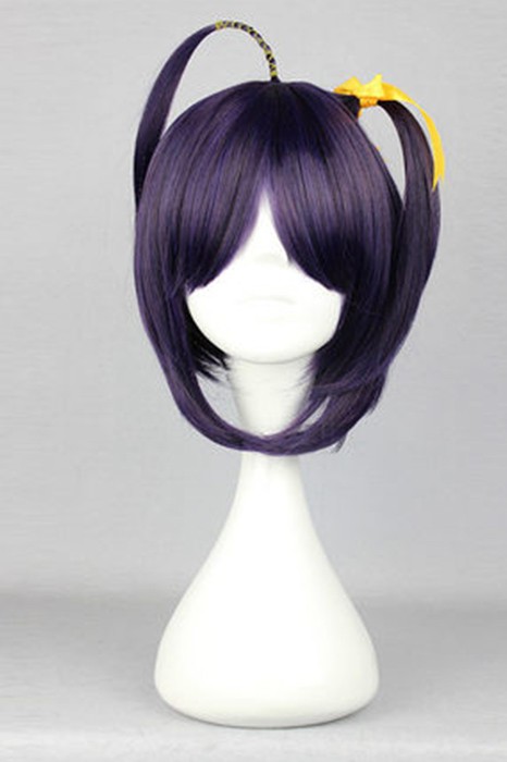 Cosplay Wigs||