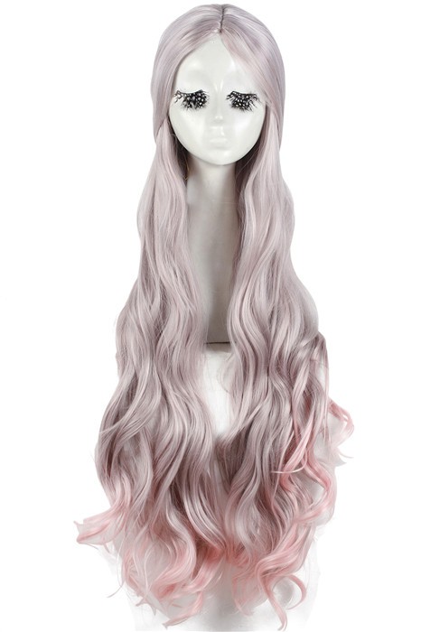 Cosplay Wigs||