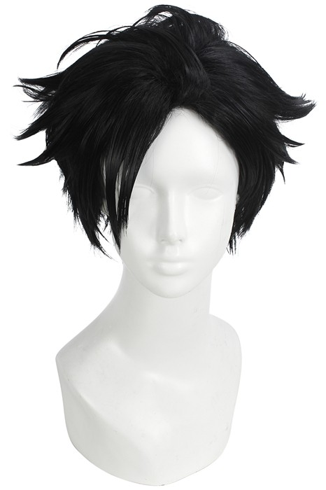 Cosplay Wigs||