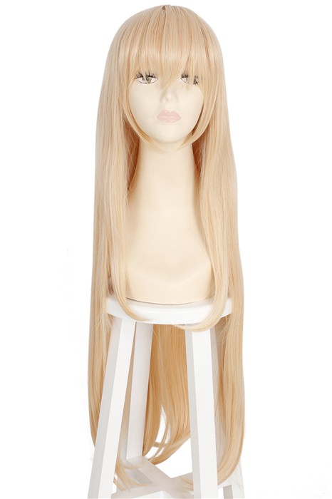 Cosplay Wigs||