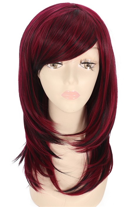 Cosplay Wigs||