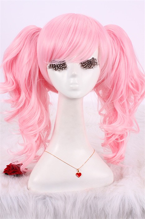 Cosplay Wigs||