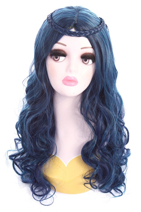 Cosplay Wigs||