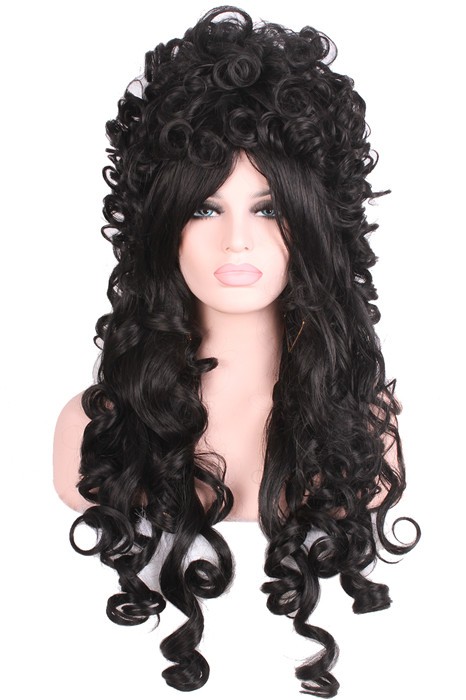 Cosplay Wigs||