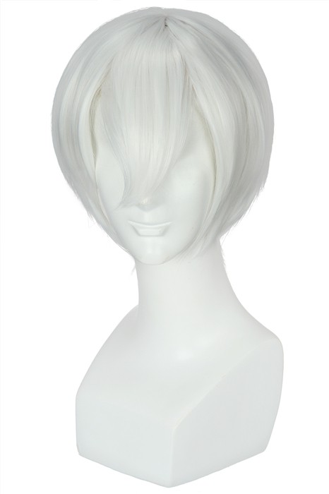 Cosplay Wigs||