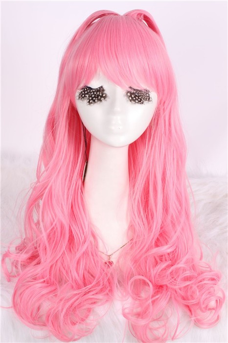 Cosplay Wigs||