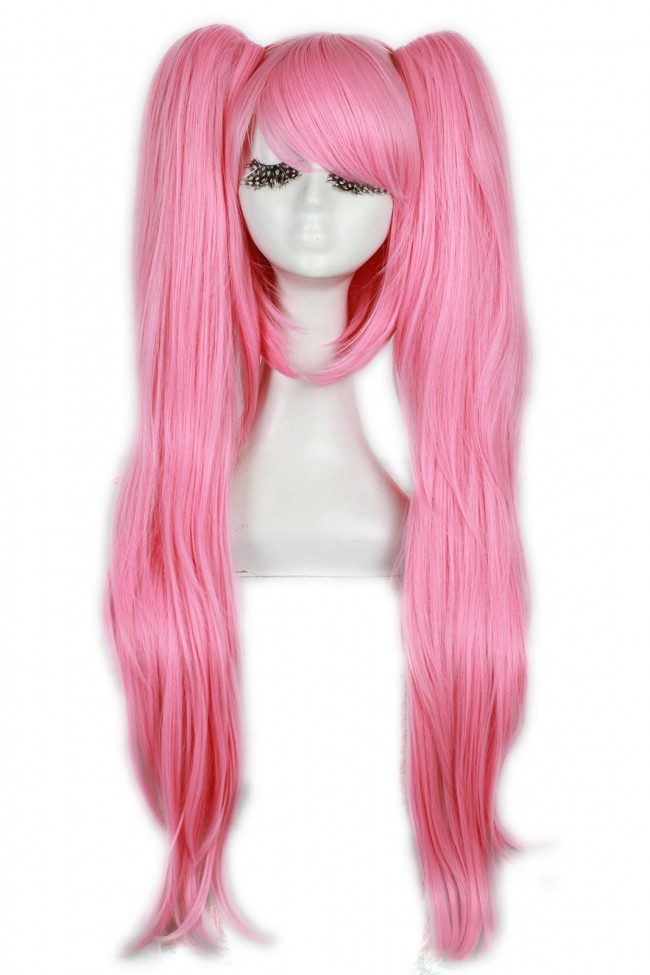 Cosplay Wigs||