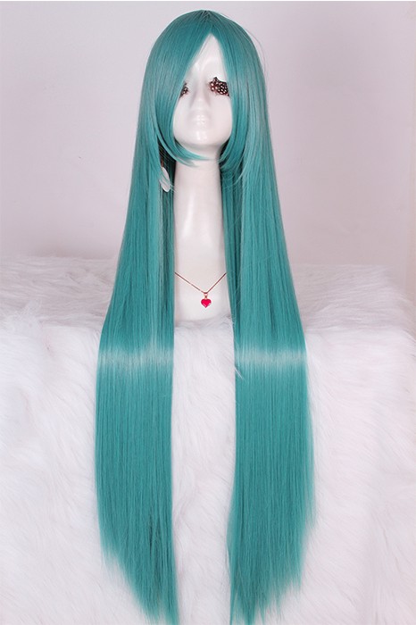 Cosplay Wigs||