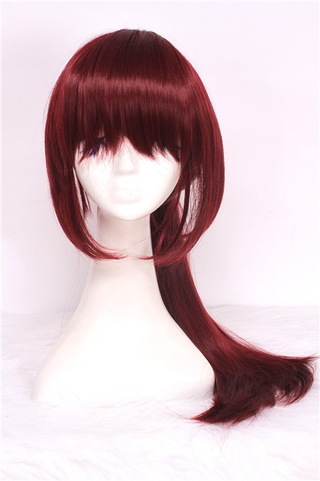 Cosplay Wigs||