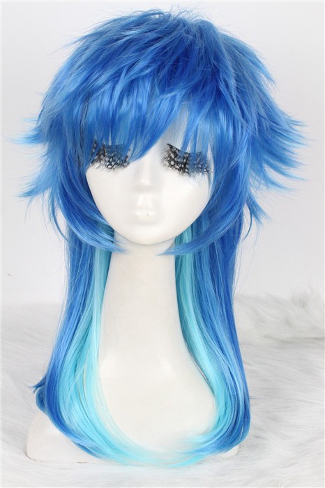 Cosplay Wigs||