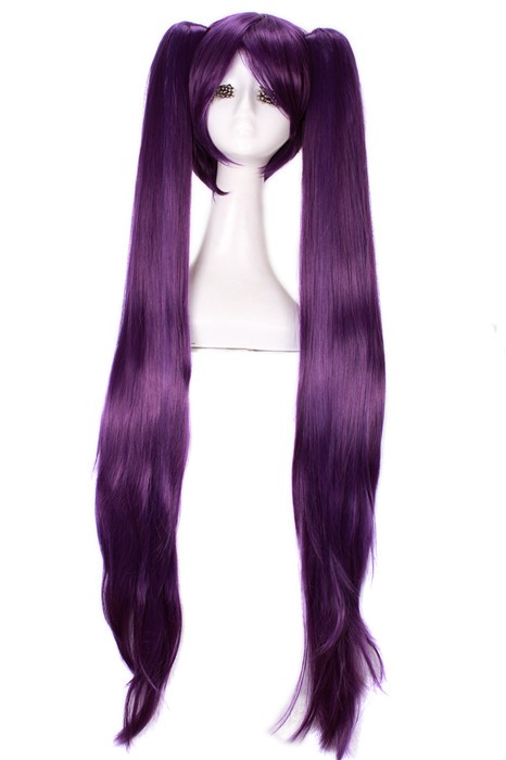 Cosplay Wigs||