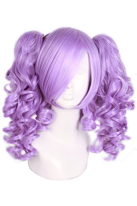 Cosplay Wigs||